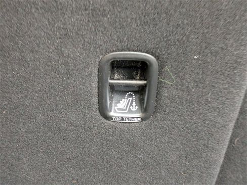 Used 2021 Hyundai Palisade SEL w/ Convenience Package image 29