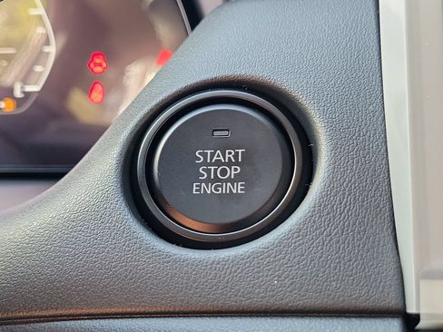 New 2026 MAZDA CX-5 Select AWD/4WD image 28
