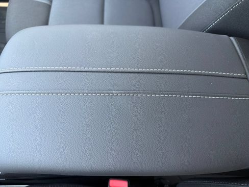 New 2026 Chevrolet Blazer LT w/ LPO, Floor Liner Package FWD image 26