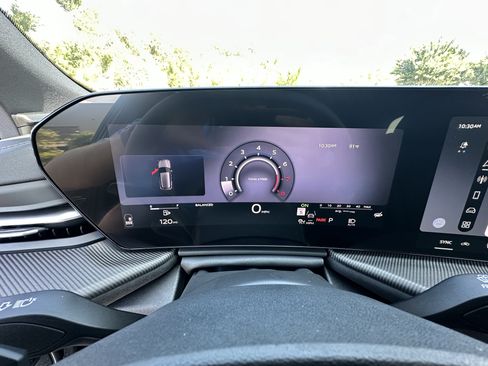 New 2026 Audi SQ5 Premium Plus AWD/4WD image 30