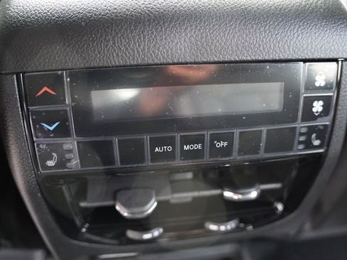 New 2026 Jeep Grand Cherokee L Limited AWD/4WD image 13