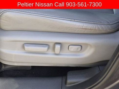 Used 2019 Honda Pilot Touring image 22