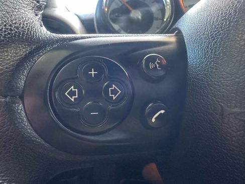 Used 2014 MINI Cooper Cooper Convertible 2D image 12