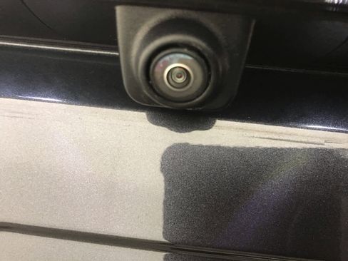 Used 2022 Chevrolet Blazer LT image 38