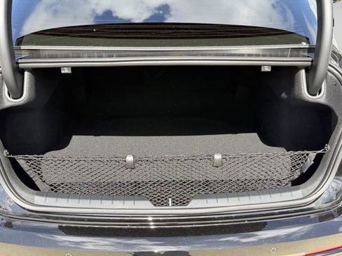 New 2026 Kia K5 GT-Line FWD image 13