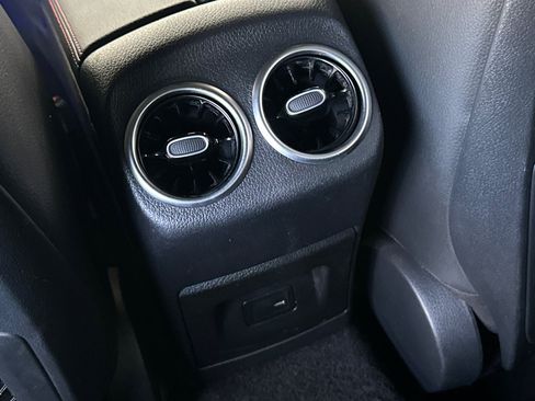 Used 2023 Mercedes-Benz CLA 35 AMG 4MATIC w/ Exterior Lighting Package image 29