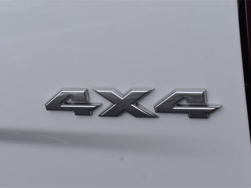 Used 2015 RAM 1500 Big Horn image 15