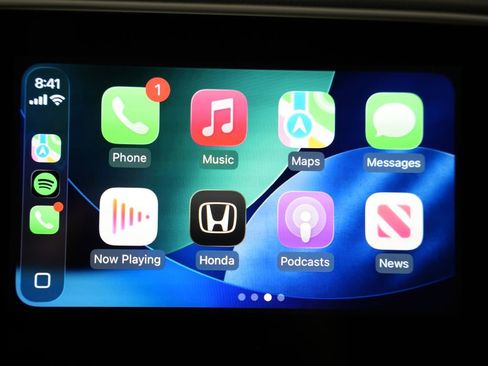 Used 2020 Honda Pilot EX image 22