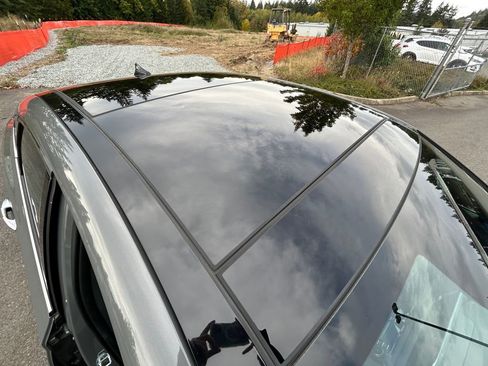 Used 2022 Hyundai Sonata N Line image 28