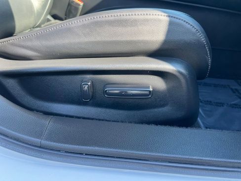 Used 2022 Honda Accord Touring image 36
