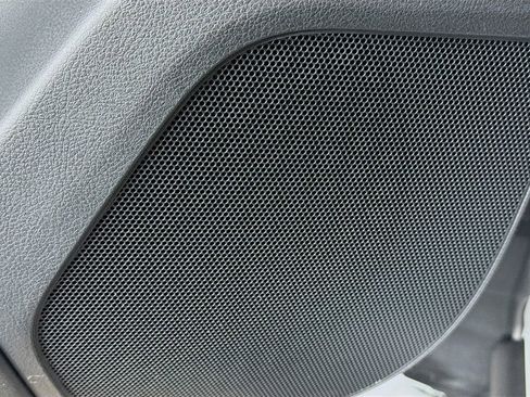 New 2026 INFINITI QX80 Autograph w/ Premium Cargo Package image 24