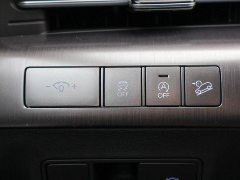 New 2026 Hyundai Kona SE image 21