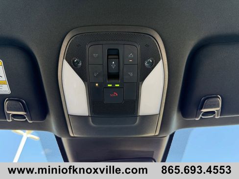 Used 2022 INFINITI QX55 Essential w/ Proactive Package image 33