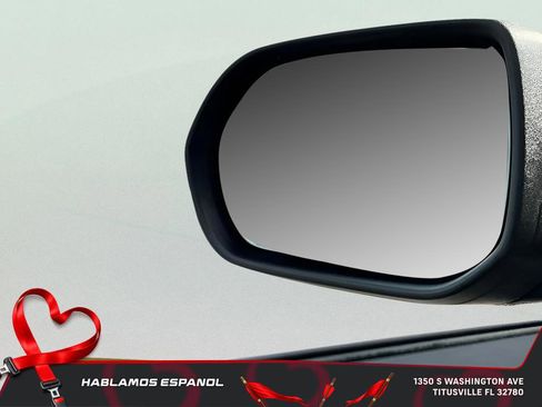 New 2026 GMC Acadia Denali Ultimate w/ LPO, Floor Liner Package image 47