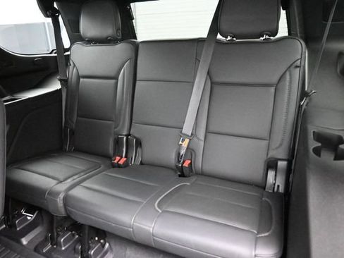 Used 2021 GMC Yukon Denali w/ Denali Ultimate Package AWD/4WD image 27