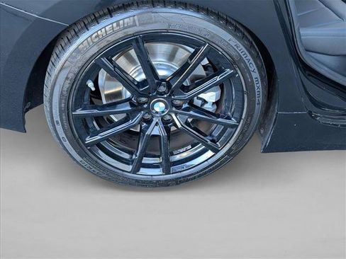 Used 2020 BMW 330i Sedan w/ Convenience Package RWD image 29