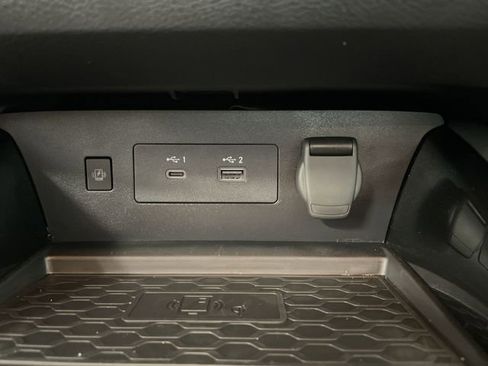 Certified 2024 Nissan Altima 2.0 SR image 28