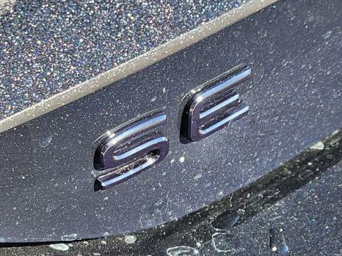 New 2026 Volkswagen Tiguan SE R-Line AWD/4WD image 31