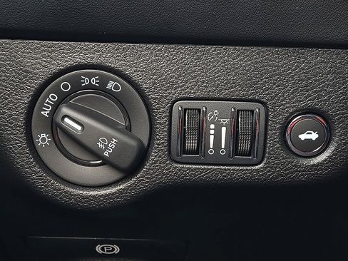 Used 2023 Dodge Challenger R/T Scat Pack w/ Plus Package image 17