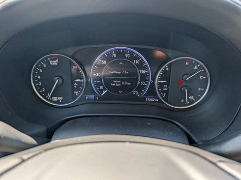 Certified 2023 Buick Enclave Premium w/ Experience Buick Package AWD/4WD image 35