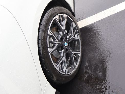 New 2026 BMW 228i xDrive w/ Premium Package AWD/4WD image 33