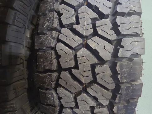 Used 2021 Ford F350 Platinum image 24