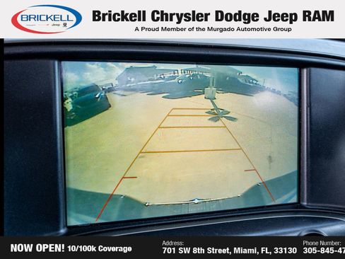 Used 2019 Chevrolet Silverado 1500 LT image 32