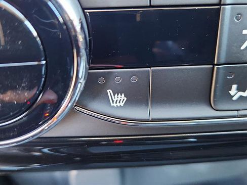 New 2026 Chevrolet Trax LT w/ Driver Confidence Package image 16