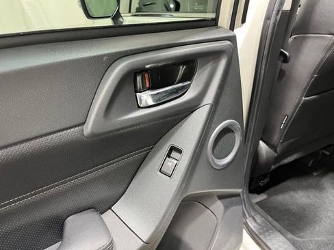 Used 2018 Subaru Forester 2.0XT Touring w/ Popular Package #2 image 28