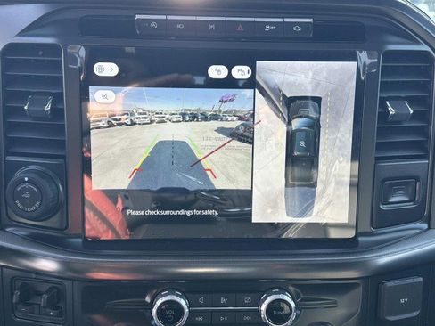 New 2026 Ford F150 Raptor image 28