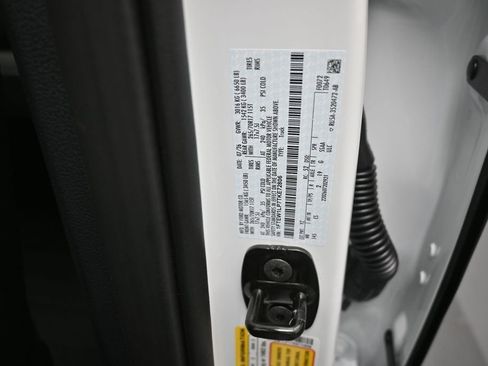 New 2026 Ford F150 XL AWD/4WD image 20