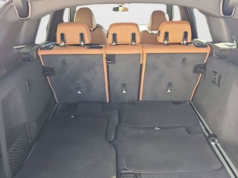 Used 2021 BMW X3 xDrive30i w/ Executive Package image 19