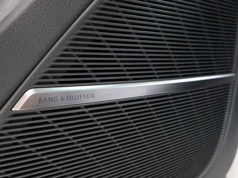 New 2026 Audi Q7 2.0T Premium AWD/4WD image 17
