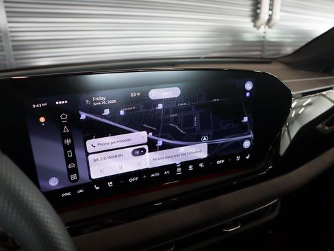 New 2026 Audi S5 Premium Plus AWD/4WD image 24