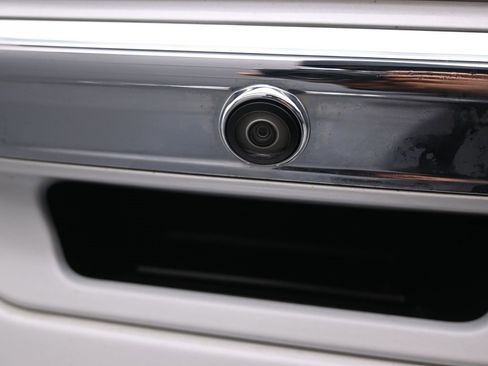 Used 2021 RAM 1500 Limited image 46