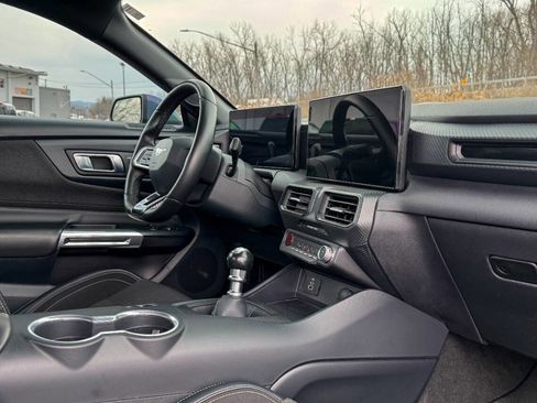 Used 2024 Ford Mustang GT image 20