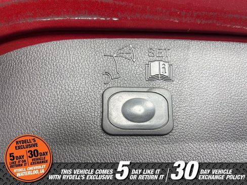 Used 2013 Ford Escape SEL image 25