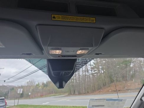 New 2026 Ford Transit 350 AWD image 38