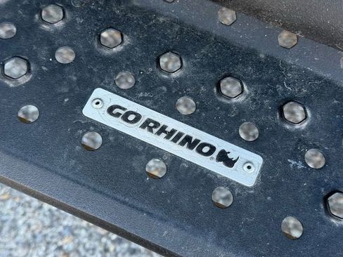 Used 2023 Toyota 4Runner TRD Off-Road Premium image 16