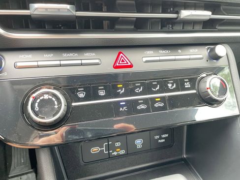 New 2026 Hyundai Sonata SE image 44