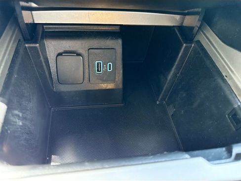 Used 2020 Ford Explorer ST AWD/4WD image 31