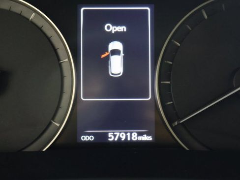 Used 2019 Lexus RX 350 AWD w/ Accessory Package image 17