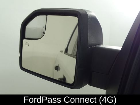 Used 2020 Ford F150 XL w/ Equipment Group 101A Mid image 35