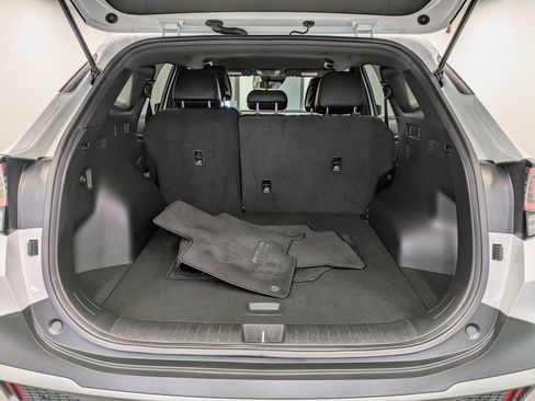 Used 2023 Kia Sportage X-Line image 24