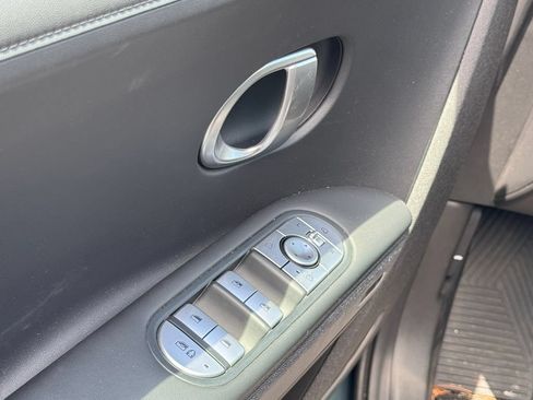 Used 2024 Hyundai Ioniq 5 Limited RWD image 9