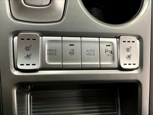 Used 2020 Hyundai Kona Ultimate image 38