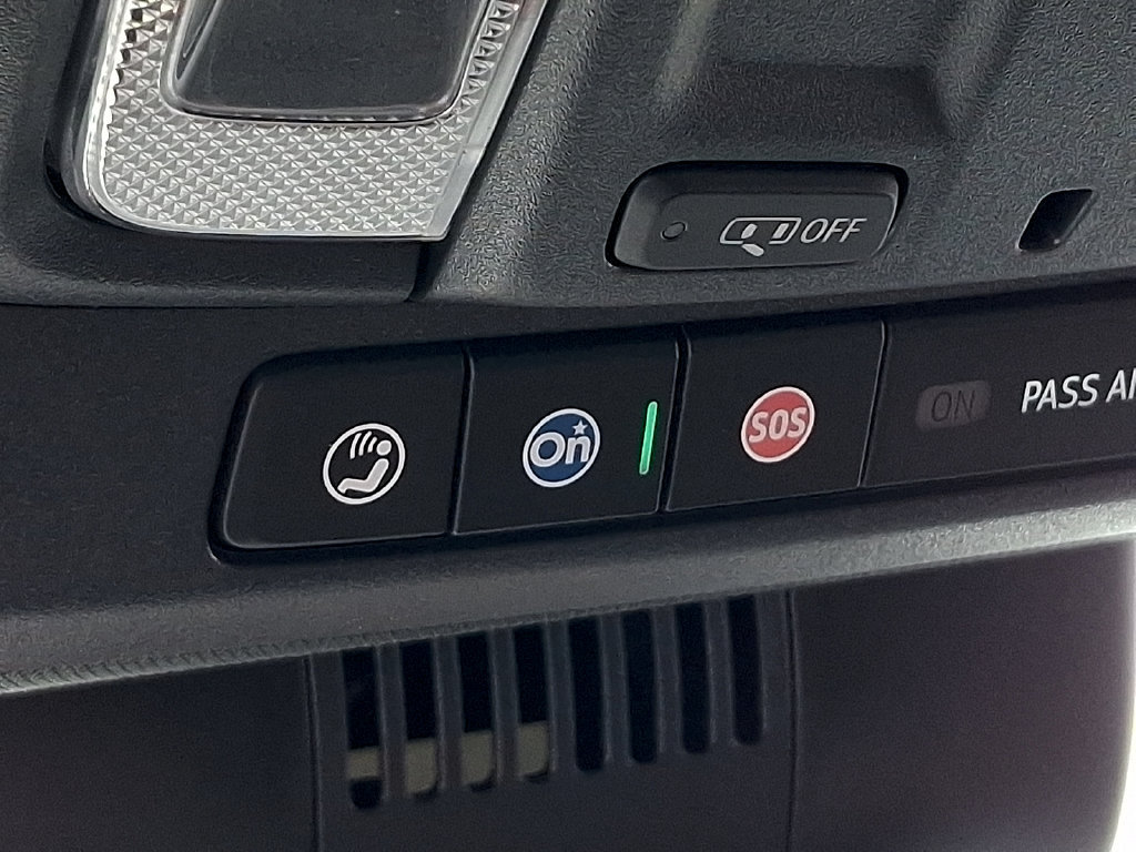 Used 2025 GMC Sierra 1500 AT4 AWD/4WD image 26