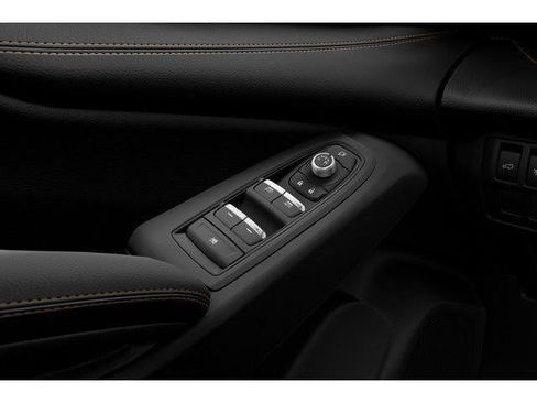 New 2025 Subaru Ascent Bronze Edition w/ Popular Package #2 image 45