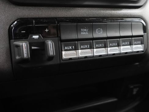 Used 2022 RAM 3500 Tradesman AWD/4WD image 48