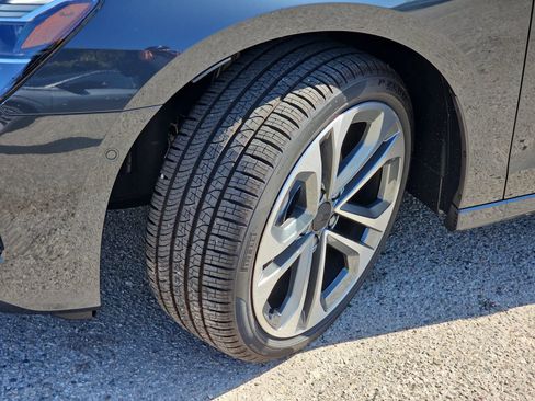 New 2026 Audi A3 2.0T Premium AWD/4WD image 34